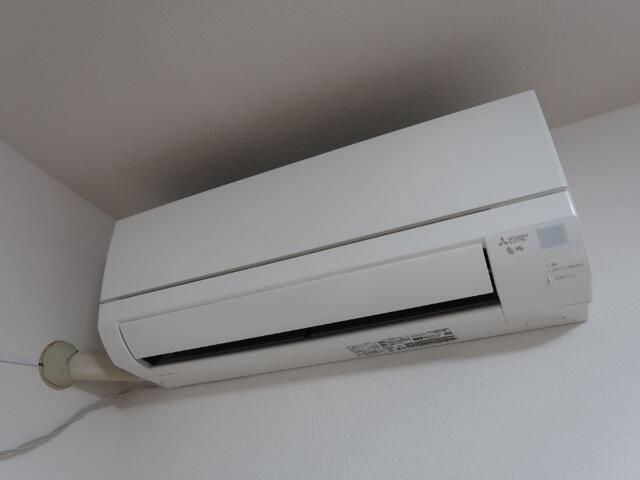 ハイツファイン その他4