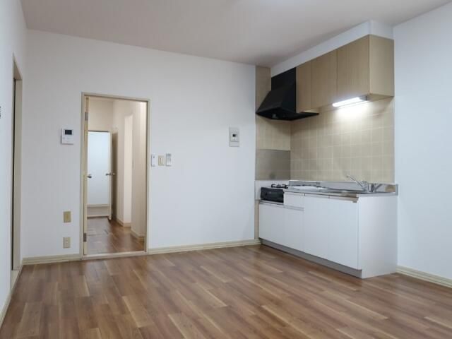 ハイツファイン その他10