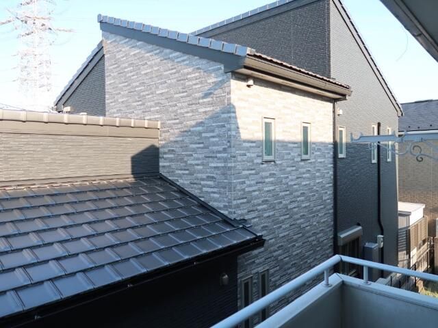 ハイツファイン その他16