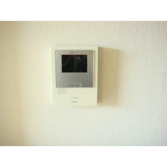 シティハイム高橋 その他3