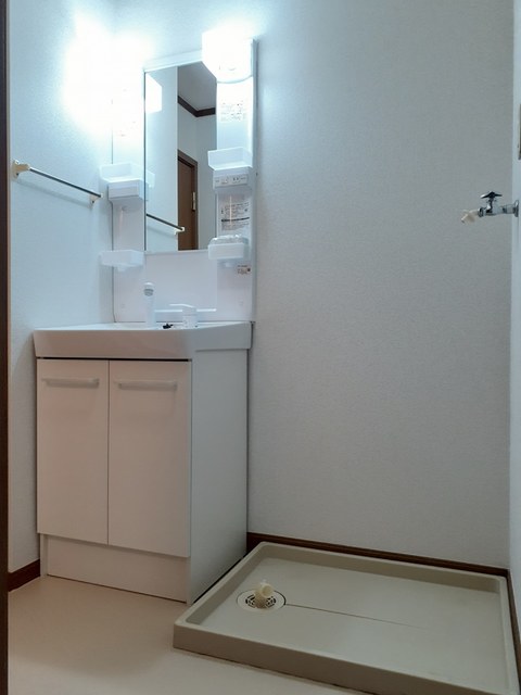 グリーングラス その他3