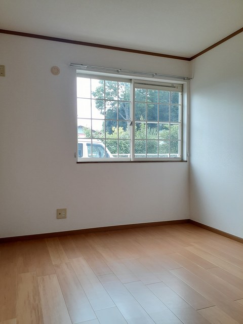 グリーングラス その他7