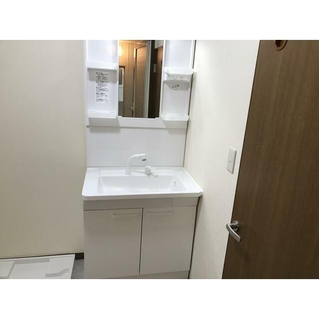 モンメール大磯 その他2