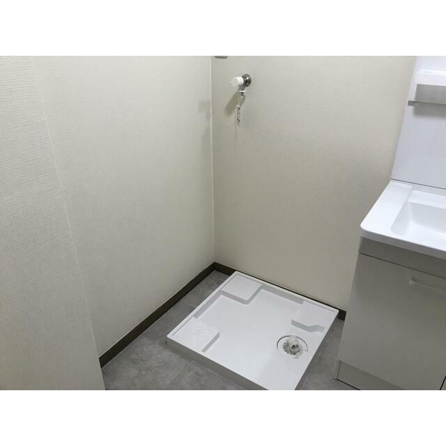 モンメール大磯 その他3