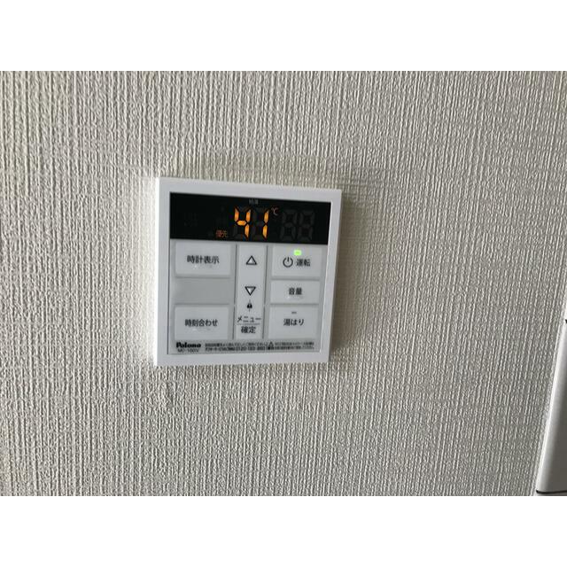 モンメール大磯 その他4