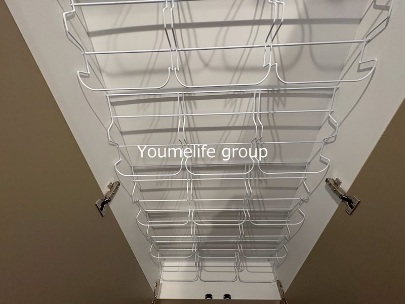 クローバーハイツ その他15