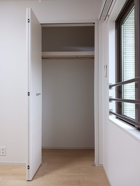 シーサイド高浜台Ⅰ その他2