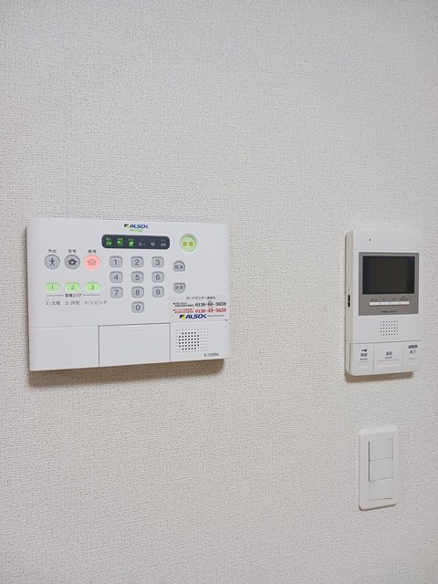 シーサイド高浜台Ⅰ その他6