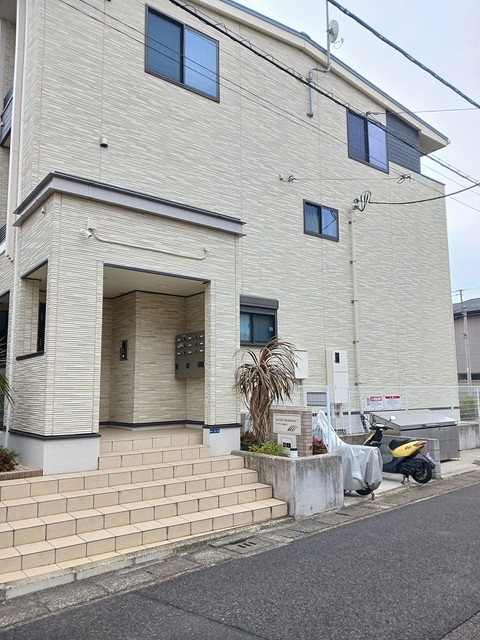 シーサイド高浜台Ⅰ その他7