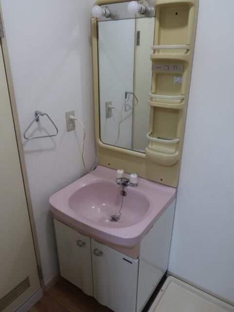 ハイツファイン その他1