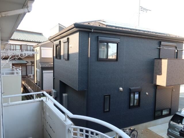 ハイツファイン その他5