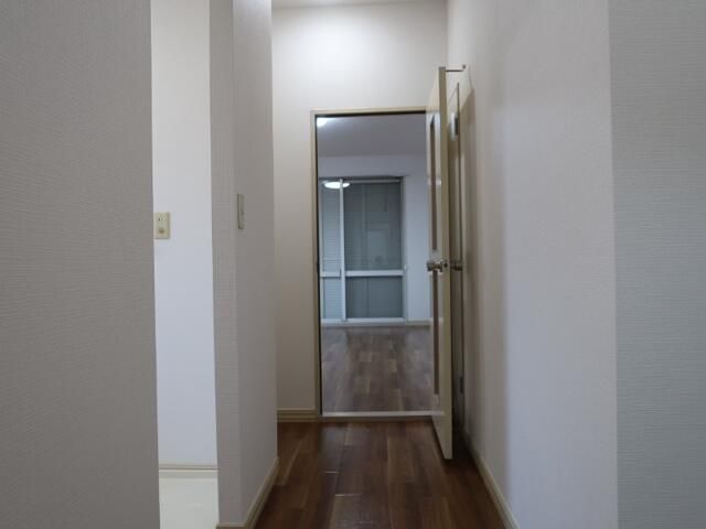 ハイツファイン その他6