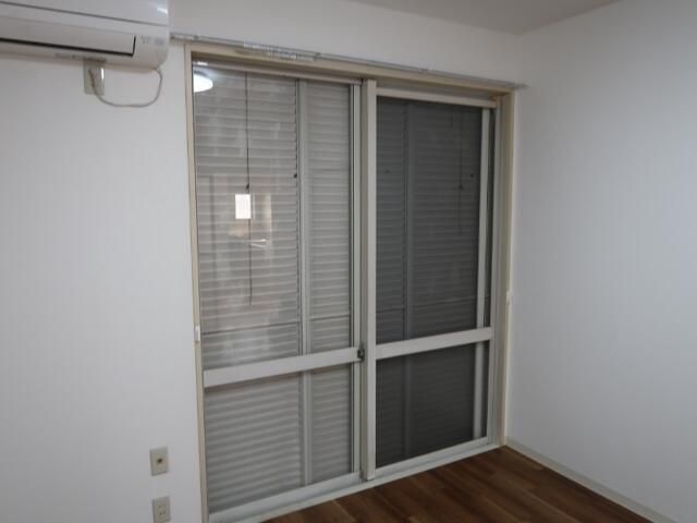 ハイツファイン その他15