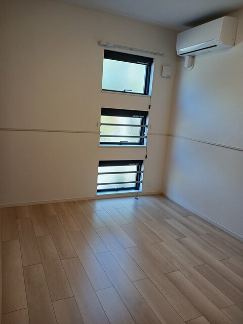 レジデンス　湘南 その他1