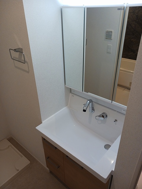 レジデンス　湘南 その他3