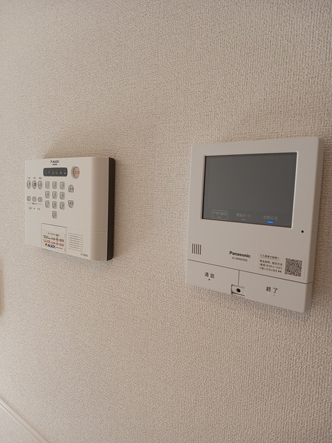 レジデンス　湘南 その他5