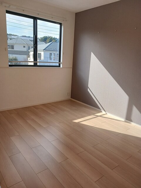 レジデンス　湘南 その他6