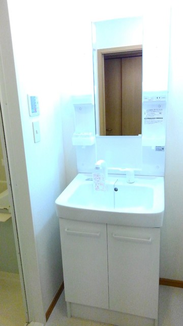 レケンス　アウローラ その他3