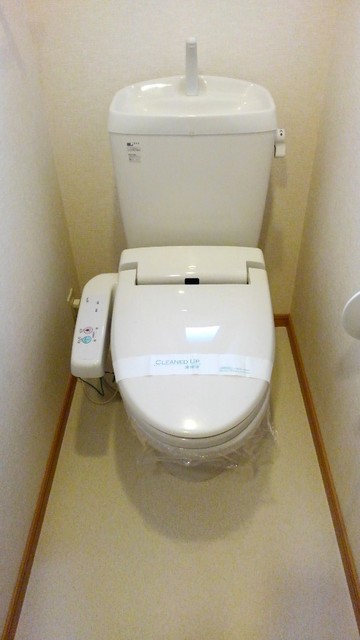 レケンス　アウローラ その他4