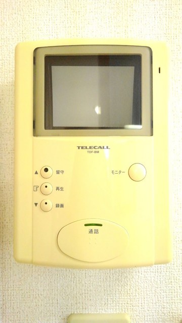 レケンス　アウローラ その他5