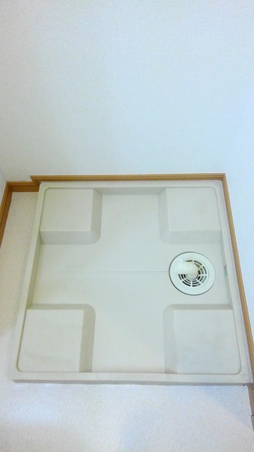 レケンス　アウローラ その他6