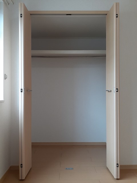 アルドーレ その他2