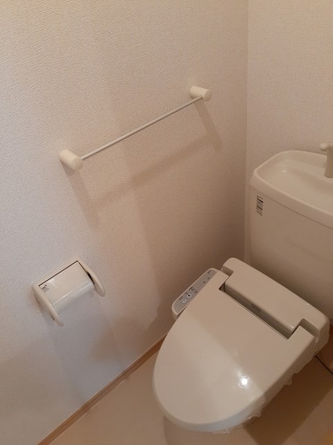 アルドーレ その他4