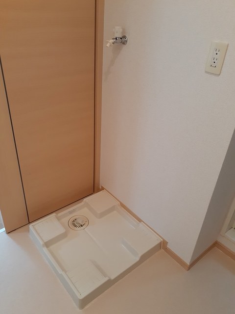 アルドーレ その他5