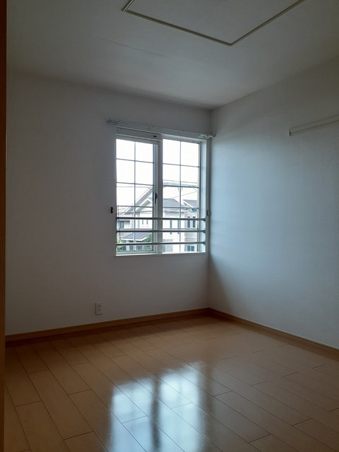 カトライア その他1