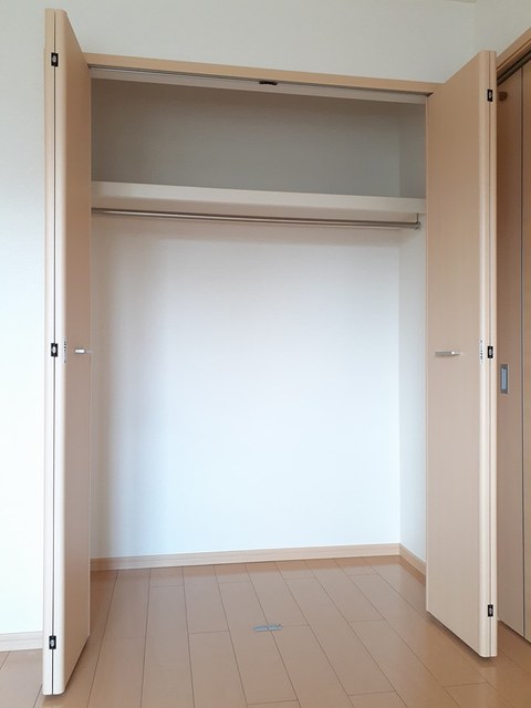 カトライア その他2