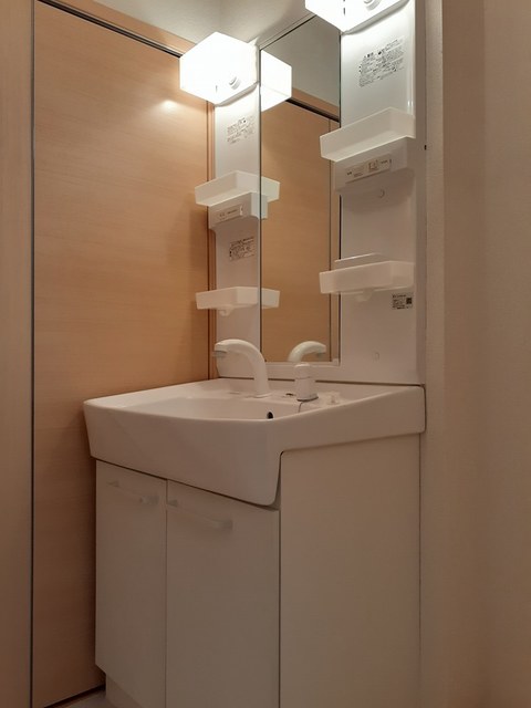 カトライア その他3