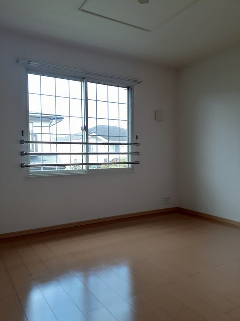 カトライア その他5