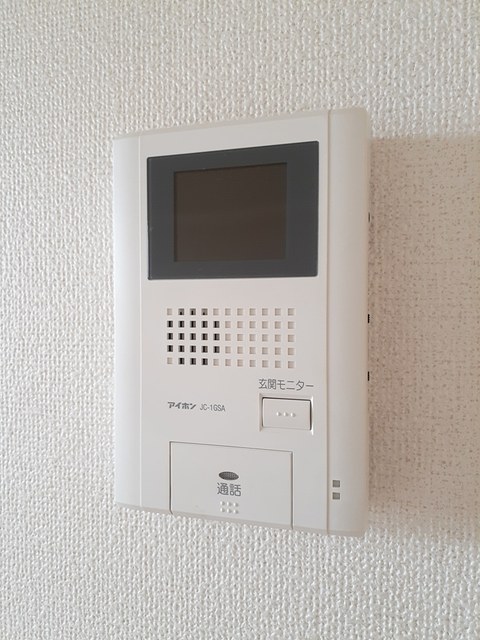 カトライア その他6