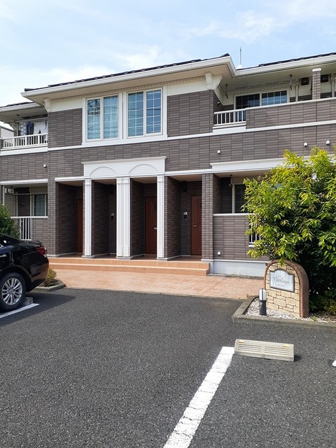 カトライア その他7