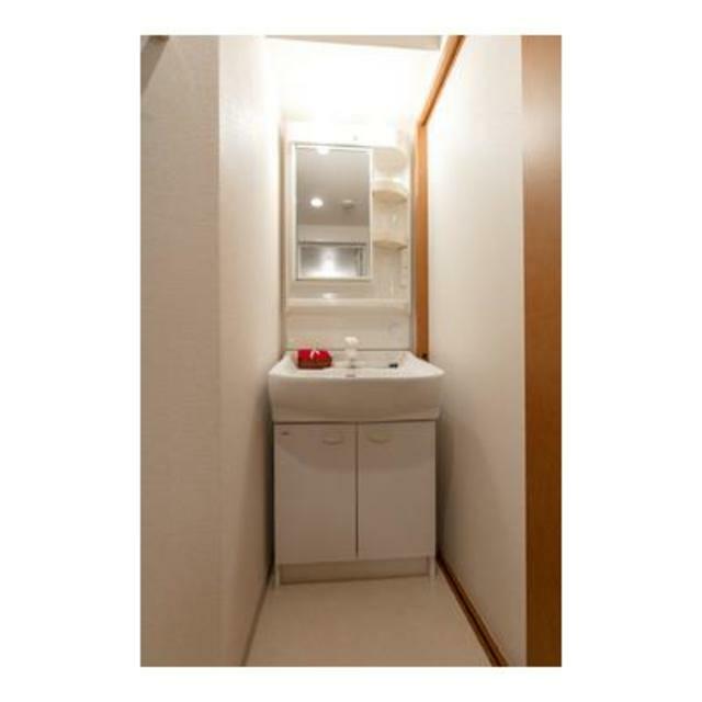 オーシャンプラザアネックス その他2