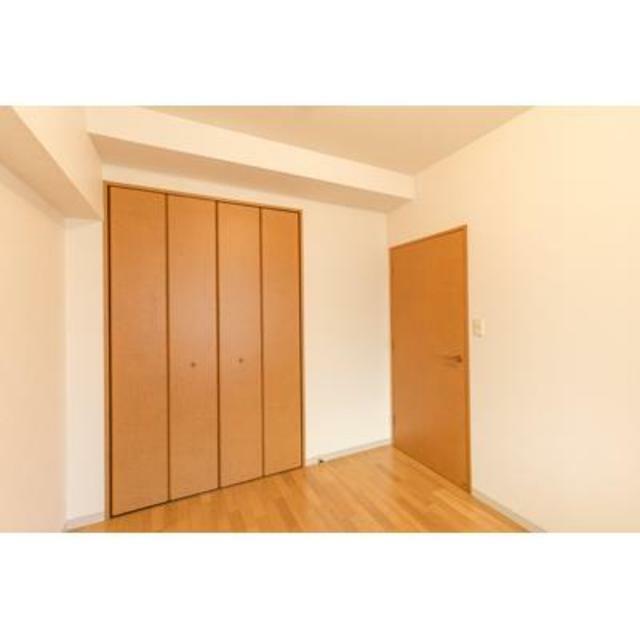 オーシャンプラザアネックス その他5