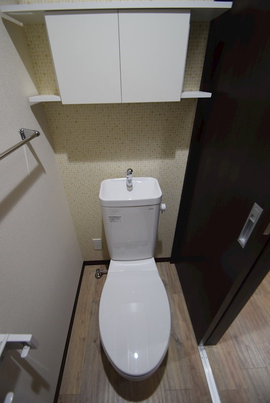 プライム伊勢原プレイス その他1