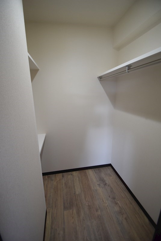 プライム伊勢原プレイス その他3