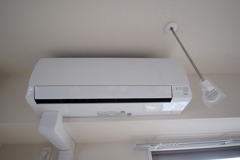 プライム伊勢原プレイス その他5