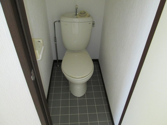 高平ハイツ その他1