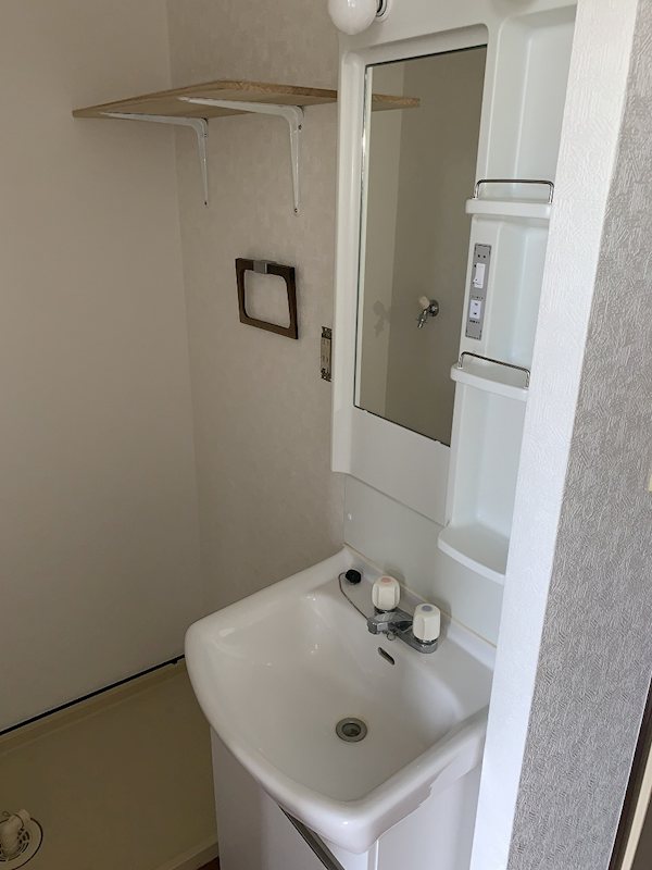 乙幸ハウス その他2