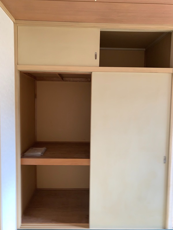 乙幸ハウス その他3