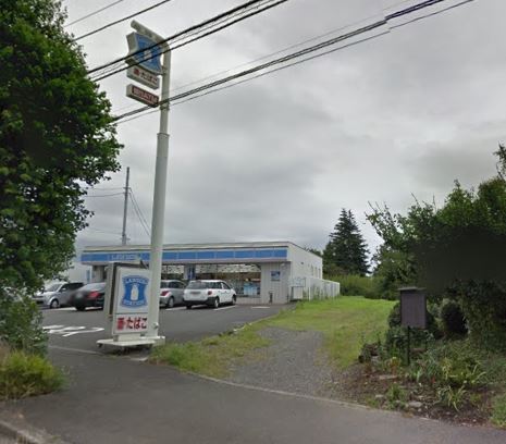 乙幸ハウス 周辺画像1