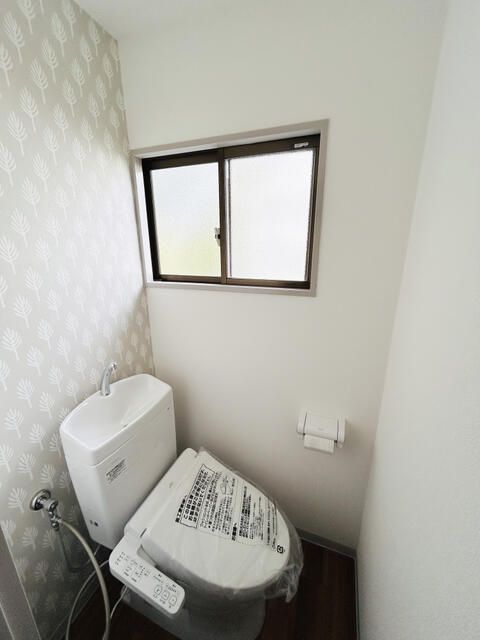 片桐ハイツ その他6