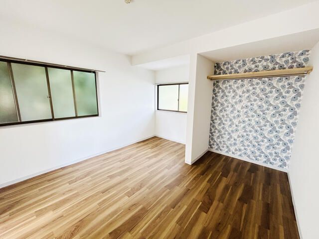 片桐ハイツ その他7