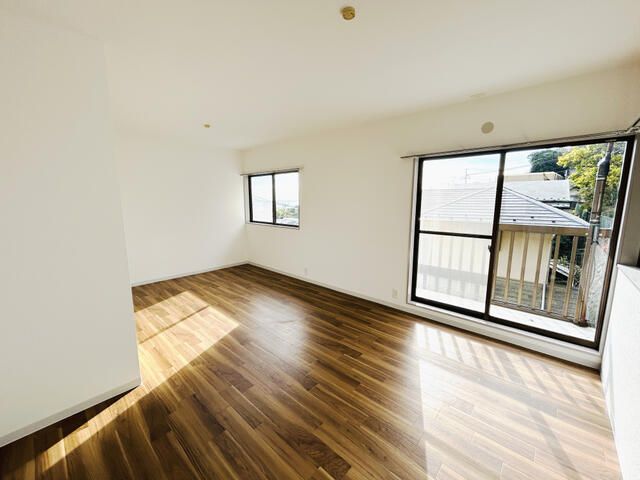 片桐ハイツ その他8