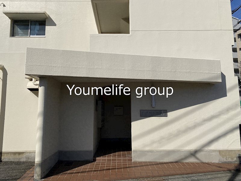 レジデンス和 その他外観1