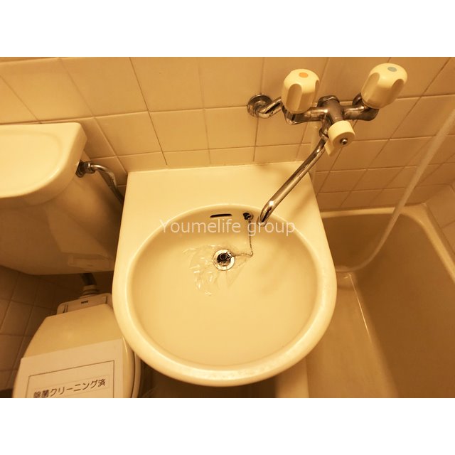 リファレンス愛甲石田 その他2