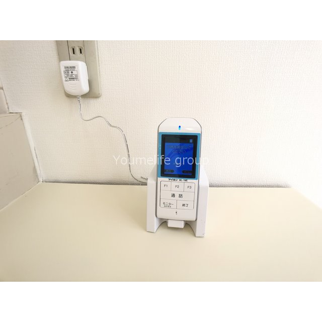 リファレンス愛甲石田 その他4