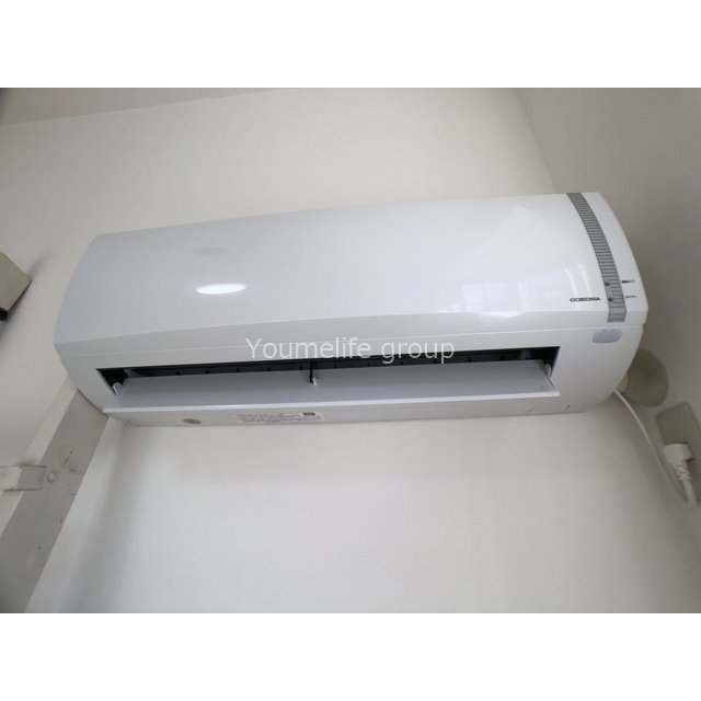 リファレンス愛甲石田 その他5